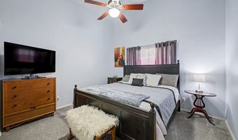 4606 E PEAK VIEW Rd, Cave Creek, AZ 85331