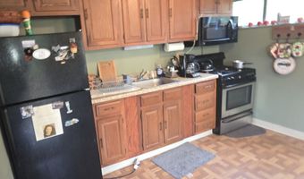 5 Beech Rd, Acworth, NH 03601