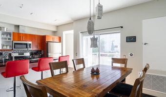 991 Sigsbee St, San Diego, CA 92113