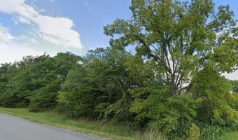Bellwood Road, Bardstown, KY 40004