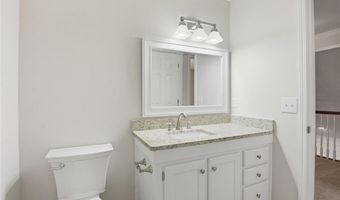 400 Carybell Ln, Alpharetta, GA 30004