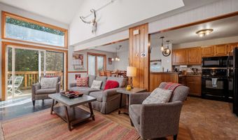 18 Woodsview Ln 2, Lincoln, NH 03251