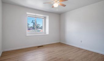 1257 Monarch Ln, Gardnerville, NV 89460