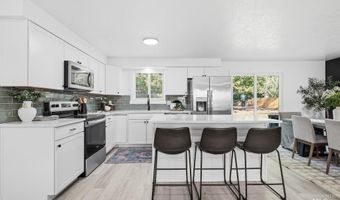 5560 S Cortez Pl, Boise, ID 83709