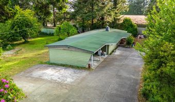 96376 Coverdell Rd, Brookings, OR 97415