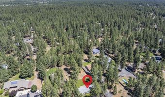 19252 Kiowa Rd, Bend, OR 97702