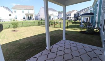 3005 June Lake Sta, Apex, NC 27502