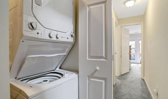 2101 N ROLFE St C, Arlington, VA 22209