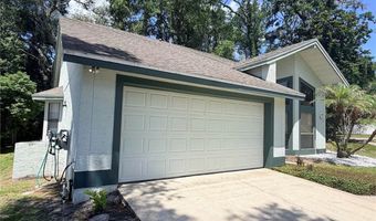 1068 Cottonwood Ct, Apopka, FL 32712
