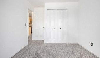 1947 Lindsay Ln, Ann Arbor, MI 48104