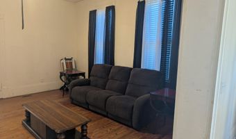 619 Bridge St, Bamberg, SC 29003
