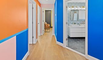 1134 Monroe Ave, Atlantic City, NJ 08401