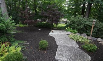 86 EGS Blvd, Batesville, IN 47006
