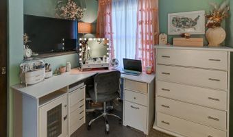 4101 Donald Dr, Madison, WI 53704
