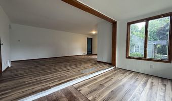 510 Maple Rdg, Albion, MI 49224