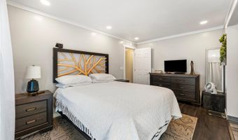 73-4330 PIA Pl, Kailua Kona, HI 96740
