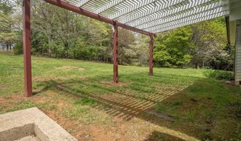 1888 CRAIGS STORE Rd, Afton, VA 22920