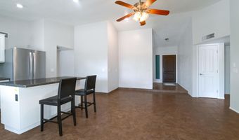 2421 W Brooks St, Chandler, AZ 85224