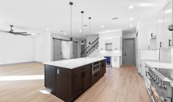 3608 DUBSDREAD Cir, Orlando, FL 32804