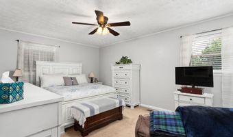 104 ELMAR Dr, Alexandria, AL 36250