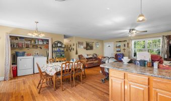 1973 Rocky Springs Rd, Bean Station, TN 37708