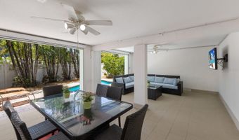 771 JACARANDA Rd, Anna Maria, FL 34216