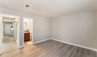 3151 Soaring Gulls Dr 1100, Las Vegas, NV 89128