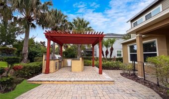 7304 MILESTONE Dr, Apollo Beach, FL 33572
