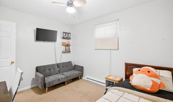 206 Shannon Dr, Anna, OH 45302