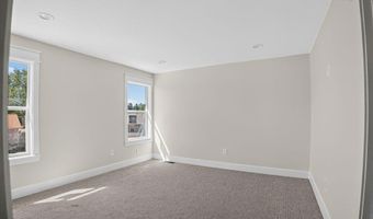 326 Lakeview Blvd, American Falls, ID 83211