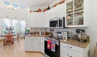 3599 E Poplar Ave, Amargosa Valley, NV 89020