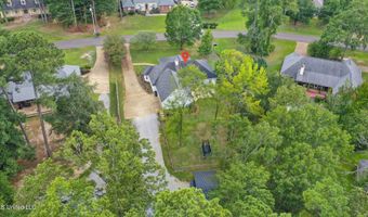 145 Bridlewood Dr, Brandon, MS 39047