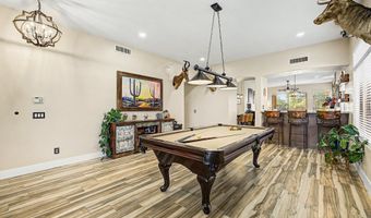 4948 E JUSTICA St, Cave Creek, AZ 85331
