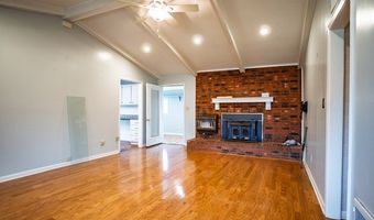 153 Hemlock Rd, Batesville, MS 38606
