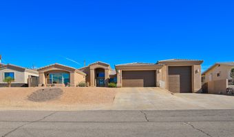 3684 Tarpon Dr, Lake Havasu City, AZ 86406