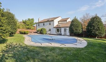 10 BETH Dr, Ambler, PA 19002