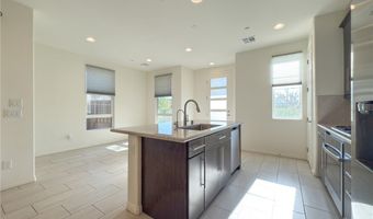24 Kimberlite Dr, Henderson, NV 89011