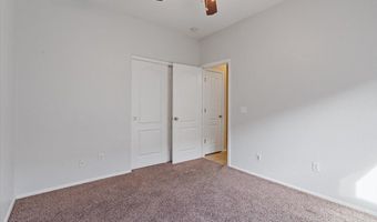 150 N 116TH Ln, Avondale, AZ 85323