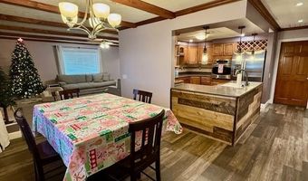 106 Meadowlark Dr, Albers, IL 62215