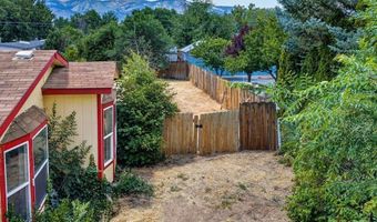 2630 Viking Way, Carson City, NV 89706