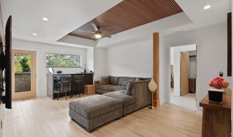 377 Pinyon Mesa Dr, Glenwood Springs, CO 81601