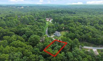 Roxburgh lot 10, Bella Vista, AR 72715