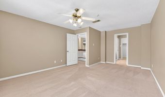3792 Waterford Dr, Addison, TX 75001