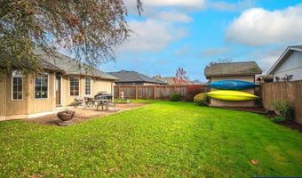 3248 18th Ave SE, Albany, OR 97322