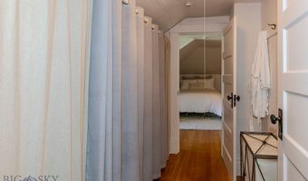 510 Anderson St, Big Timber, MT 59011