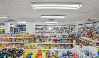 1200 N NASH St 263, Arlington, VA 22209