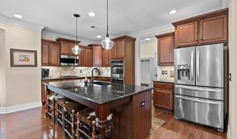 1200 University Pkwy, Blythewood, SC 29016