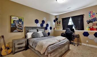 4820 N Indian Oak St, Bel Aire, KS 67226