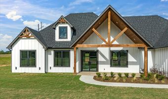 108 Bear Cat Ct, Alvord, TX 76225