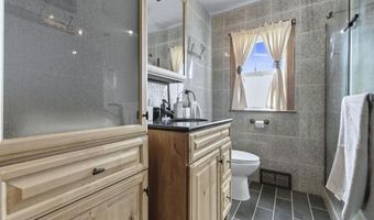3220 W Grapevine Rd, Ashley, IN 46705